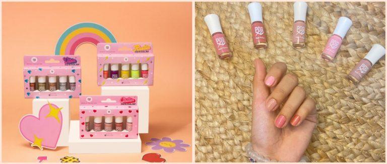 POPxo-makeup-Collection-Mini-Nail-Paint-