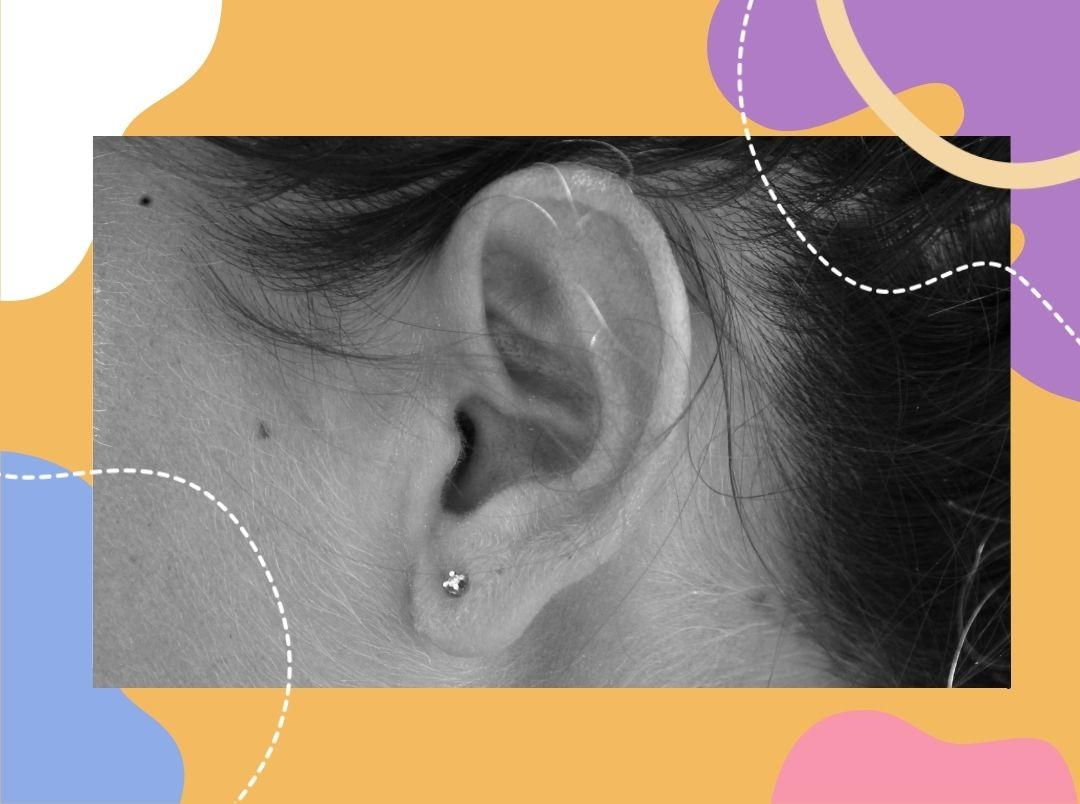 कान दुखणे घरगुती उपाय | Kan Dukhi Var Upay