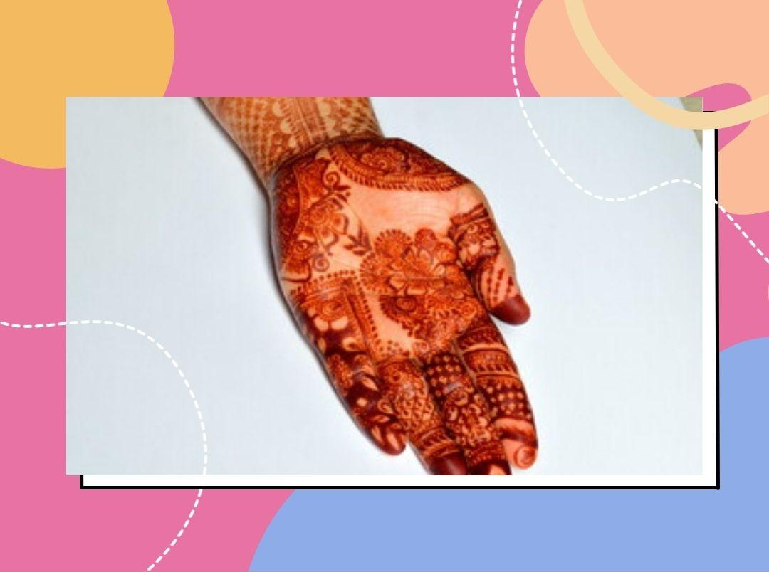 significance-of-mehendi-in-marriage-in-marathi