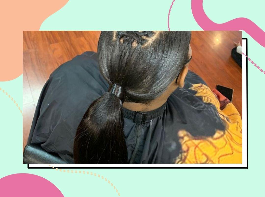 how-to-do-criss-cross-ponytail-