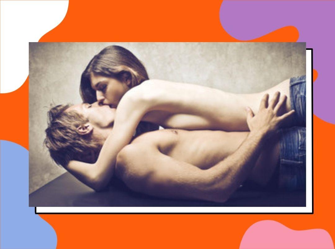 why-table-sex-is-more-exciting-for-couples-in-marathi