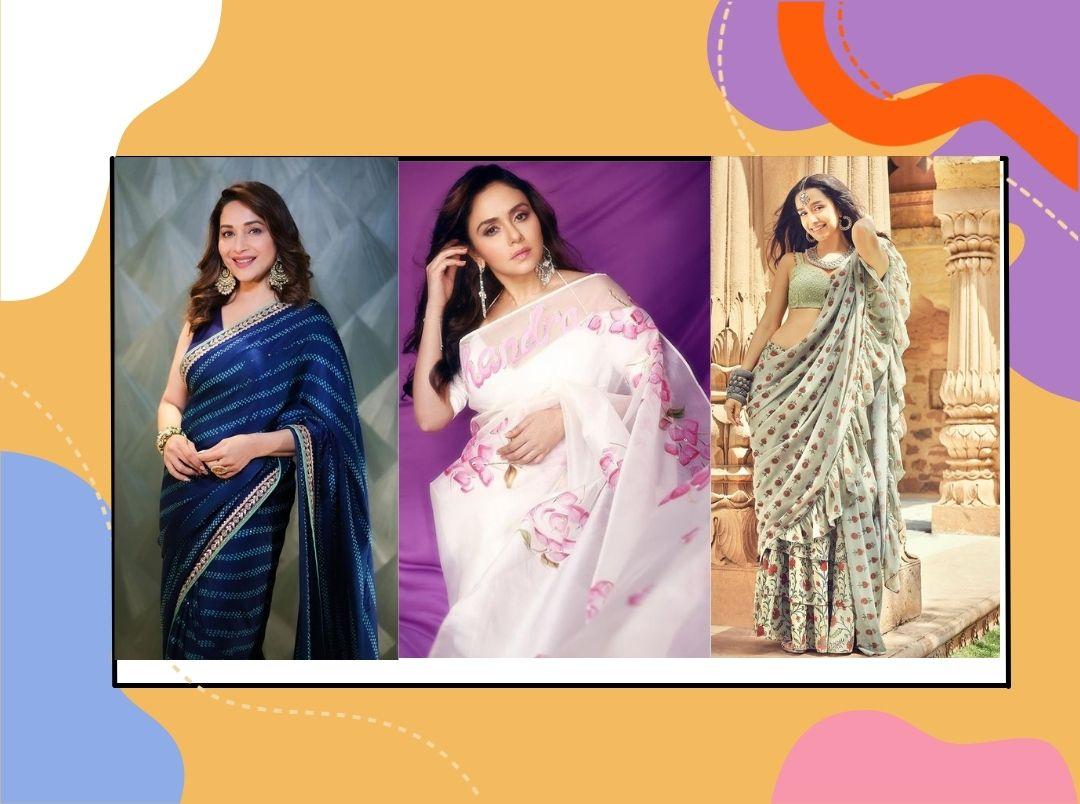 simple-saree-designs-for-any-occasions-in-marathi