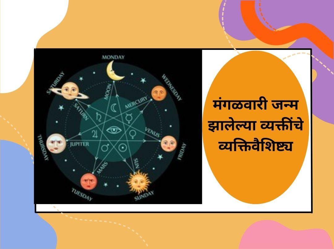personality-traits-of-tuesday-born-people-in-marathi
