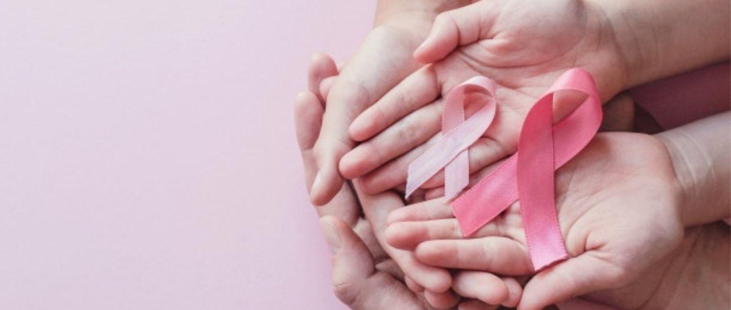 #WorldCancerDay - कर्करूग्णांना हवी मानसिक आधाराची साथ...