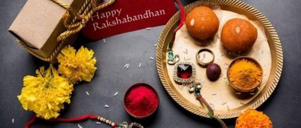 rakshabandhan-sweet-recipe-in-marathi