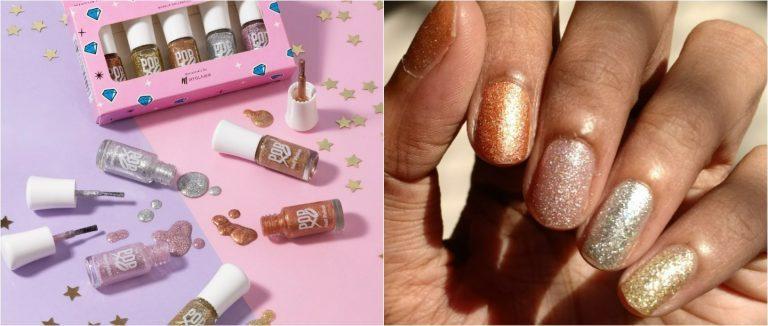 popxo-makeup-glitter-mini-nail-kit