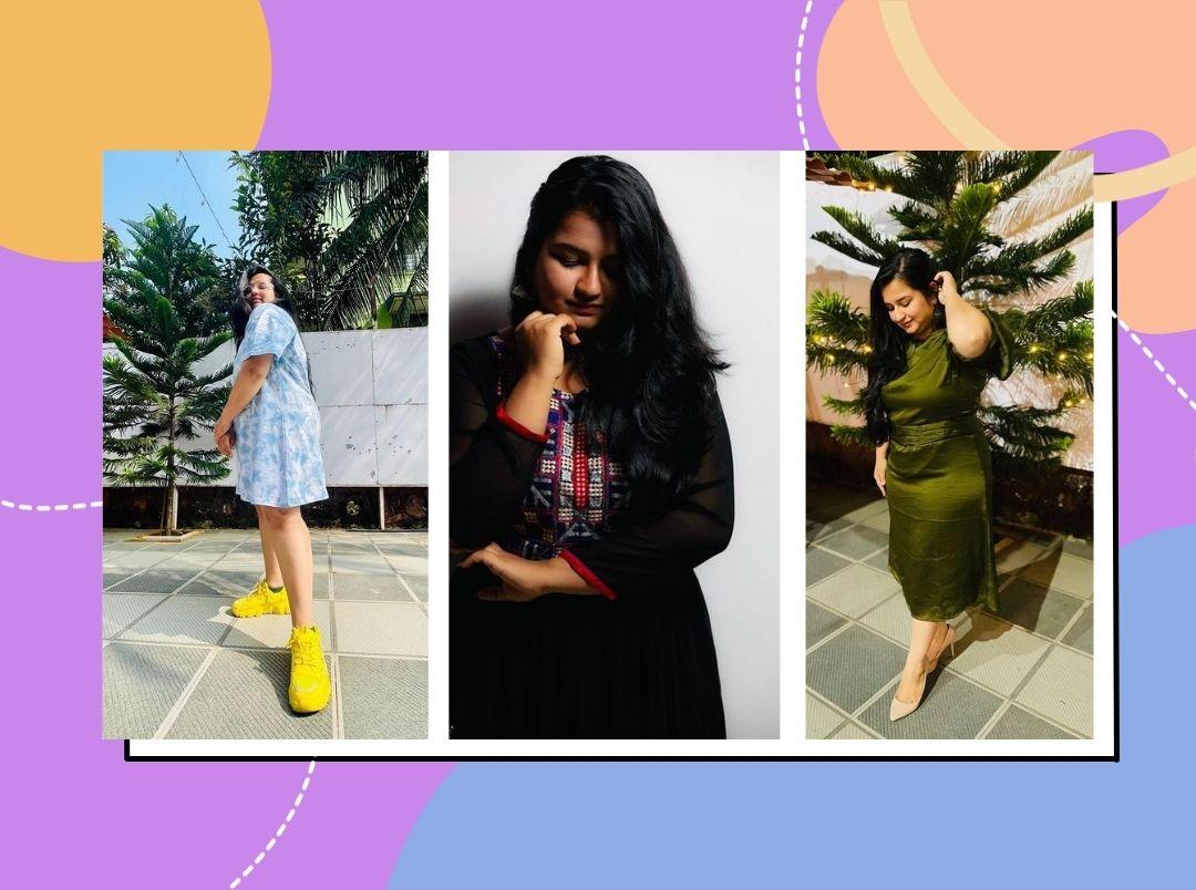fashion-hacks-for-slim-look-in-marathi