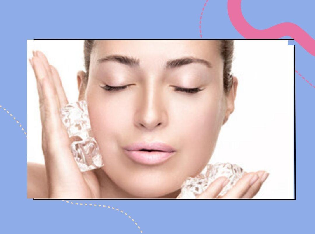 ice-water-facial-benefits-for-skin-in-marathi