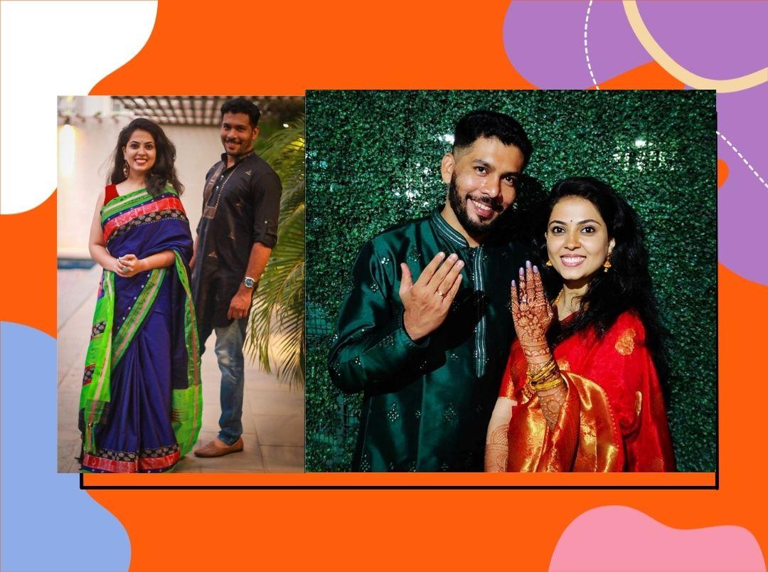 tanvi-nachiket-got- engaged