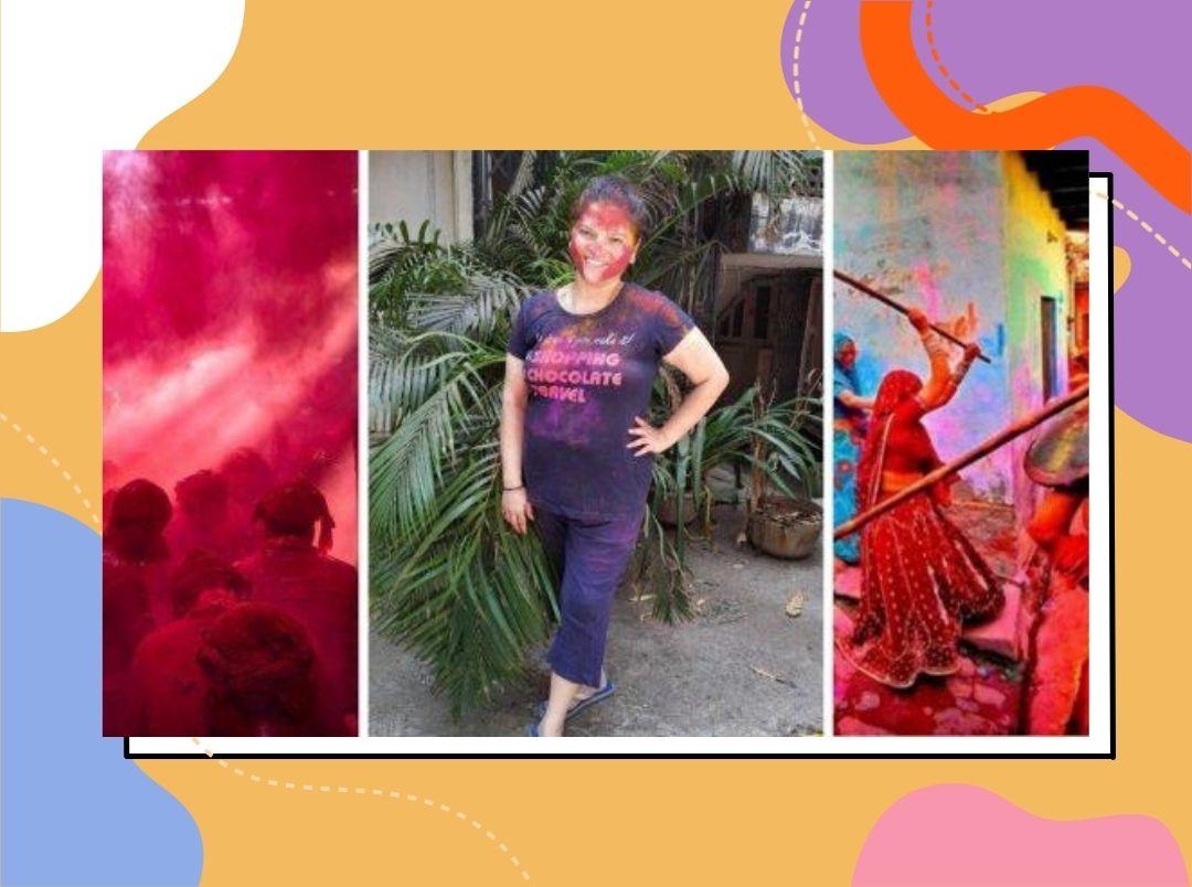 holi-celebrations-in-different-states-of-india