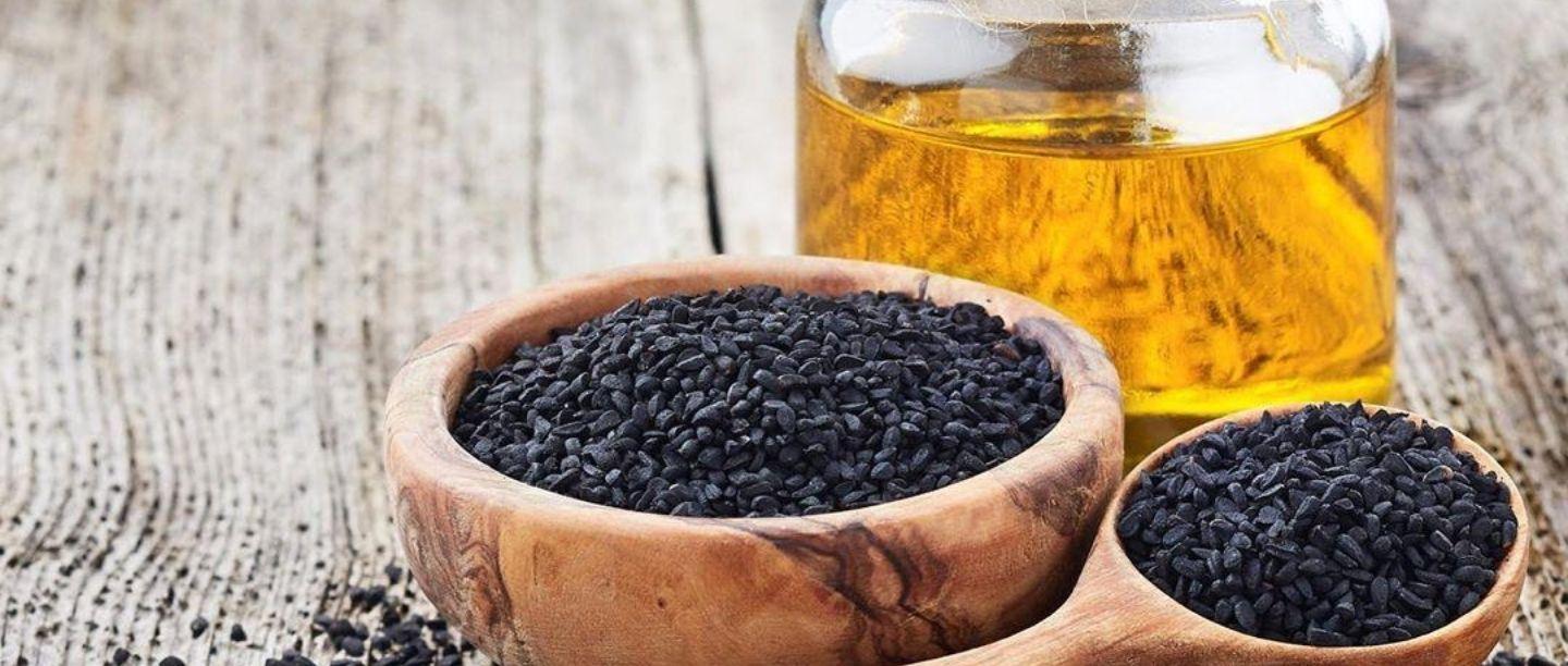 जाणून घ्या कलौंजीचे आरोग्यदायी फायदे (Benefits of Black Seeds In Marathi)