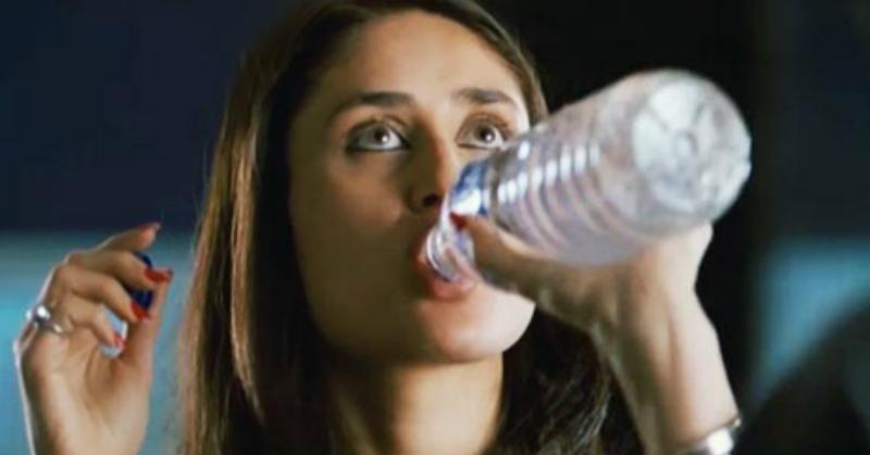 पाणी पिण्याचे हे ‘11’ आश्चर्यकारक फायदे तुम्हाला माहित आहेत का (Benefits Of Drinking Water In Marathi)