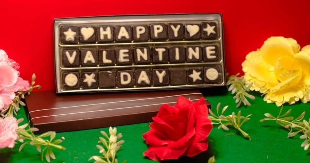 Valentines Day: व्हॅलेंटाईन वीकमध्ये सेलिब्रेट करा हे ‘स्पेशल’ डेज (Celebrate Valentine&#8217;s Day In Marathi)