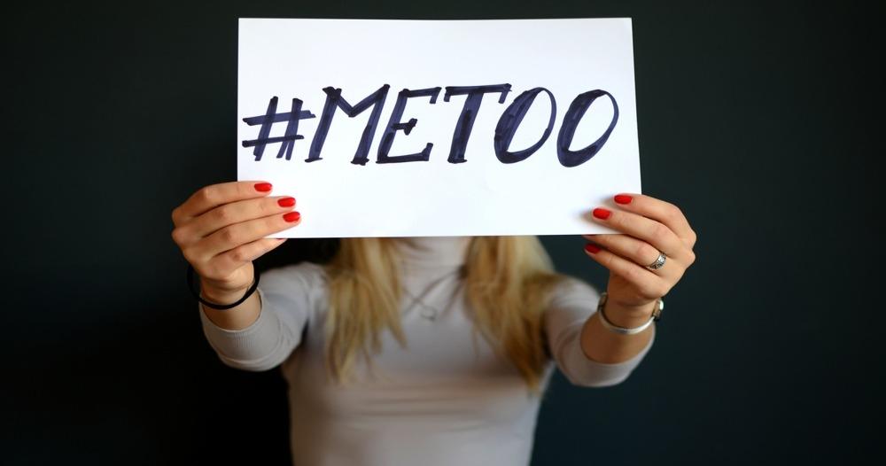 #MeToo Stories India : या १० महिलांनी सांगितली आपल्याबरोबर झालेल्या शोषणाची कथा