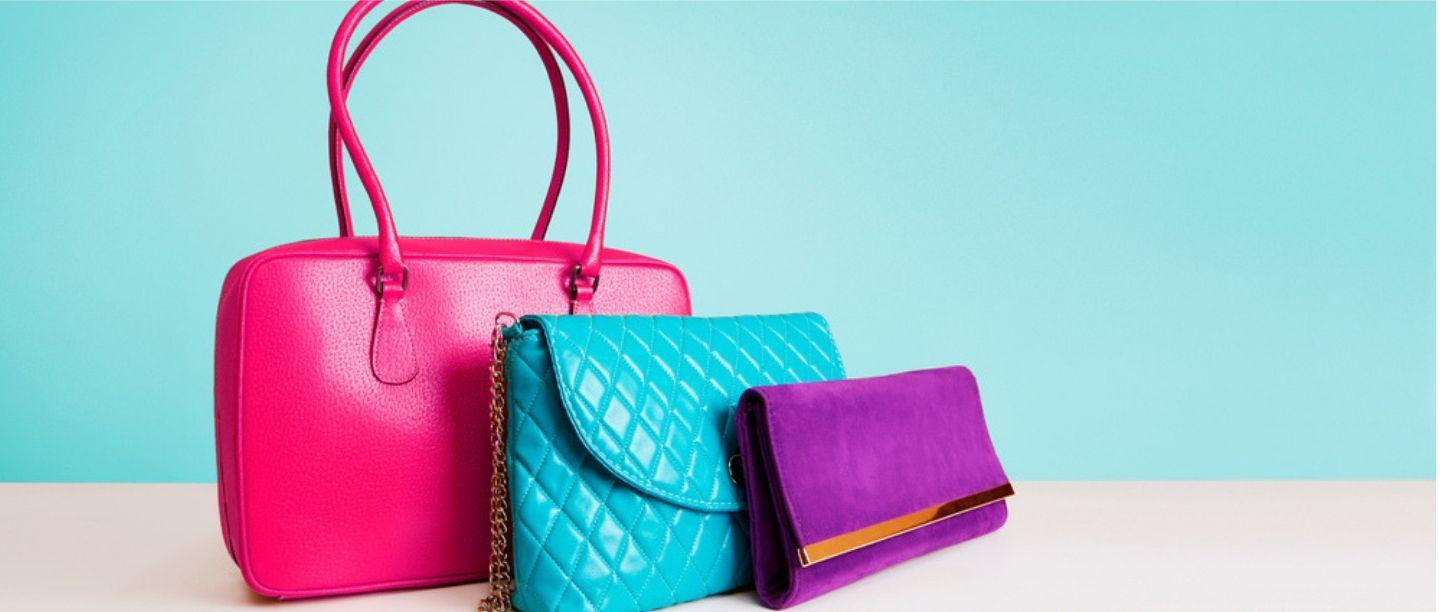 तुमच्या बजेटमधील Stylish Handbags, ज्या तुमच्याकडे असायलाच हव्यात!