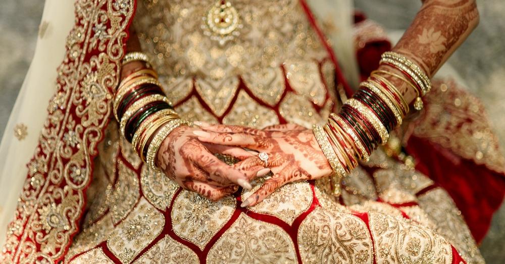 तुमचं लग्न ठरलंय, मग नववधूने अशी करावी पूर्वतयारी (Preparation For The Bride In Marathi)