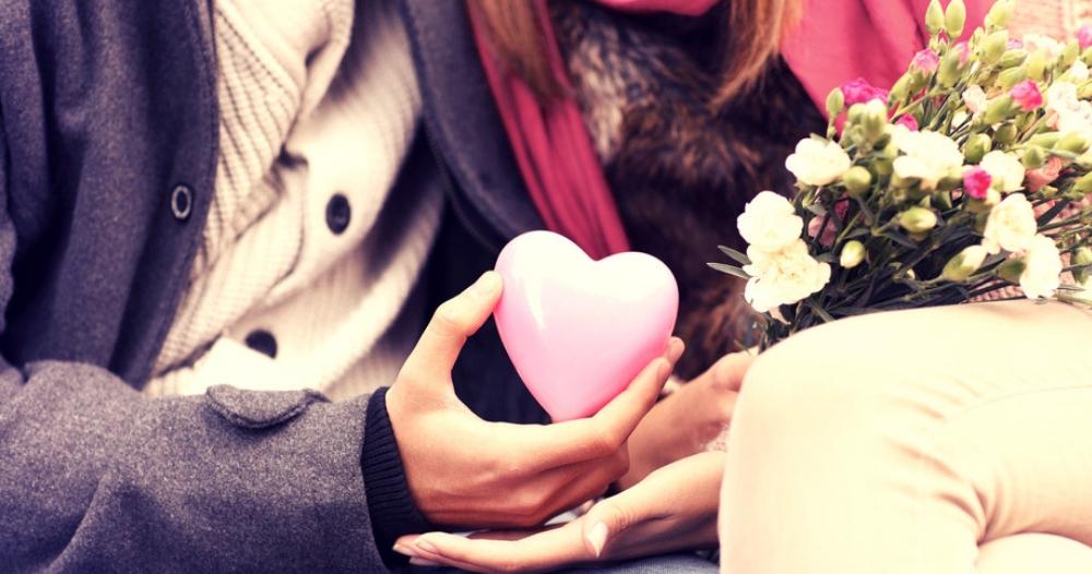 Valentine&#8217;s Day : ‘या’ 15 गोष्टी करणं नक्कीच टाळा (Things To Avoid On Valentines Day In Marathi)