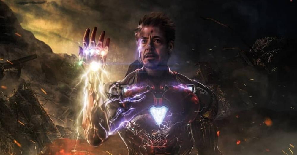 Avengers: Endgameमुळे हिंदी चित्रपटांच्या गल्ल्यात खडखडाट