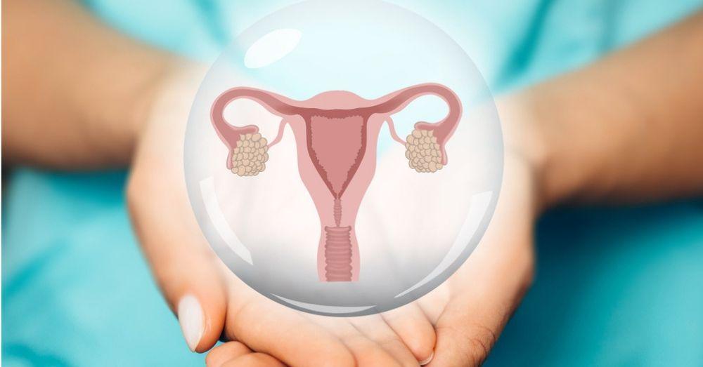 गर्भाशय वाचविण्यासाठी काय आहे पर्यायी उपचार पद्धती