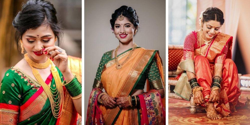 monsoon wedding makeup tips for bride