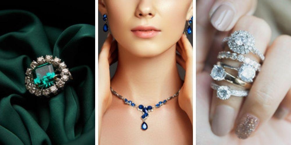 tips-to-take-care-of-gemstone-jewellery