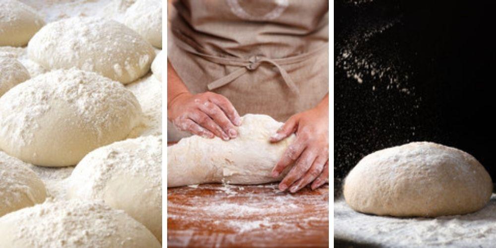 how-to-keep-wheat-dough-fresh-for-long