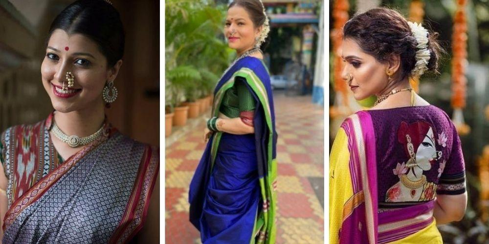 khun-saree-blouse-designs-in-marathi
