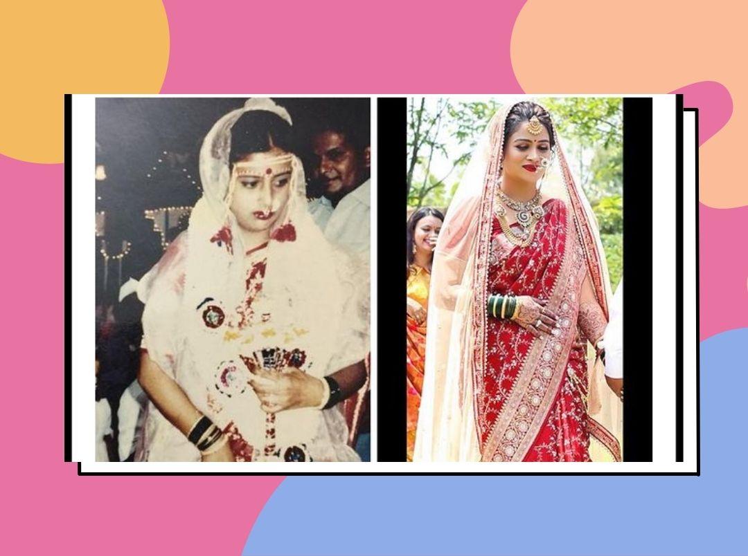 bridal-saree-draping-ideas-in-marathi