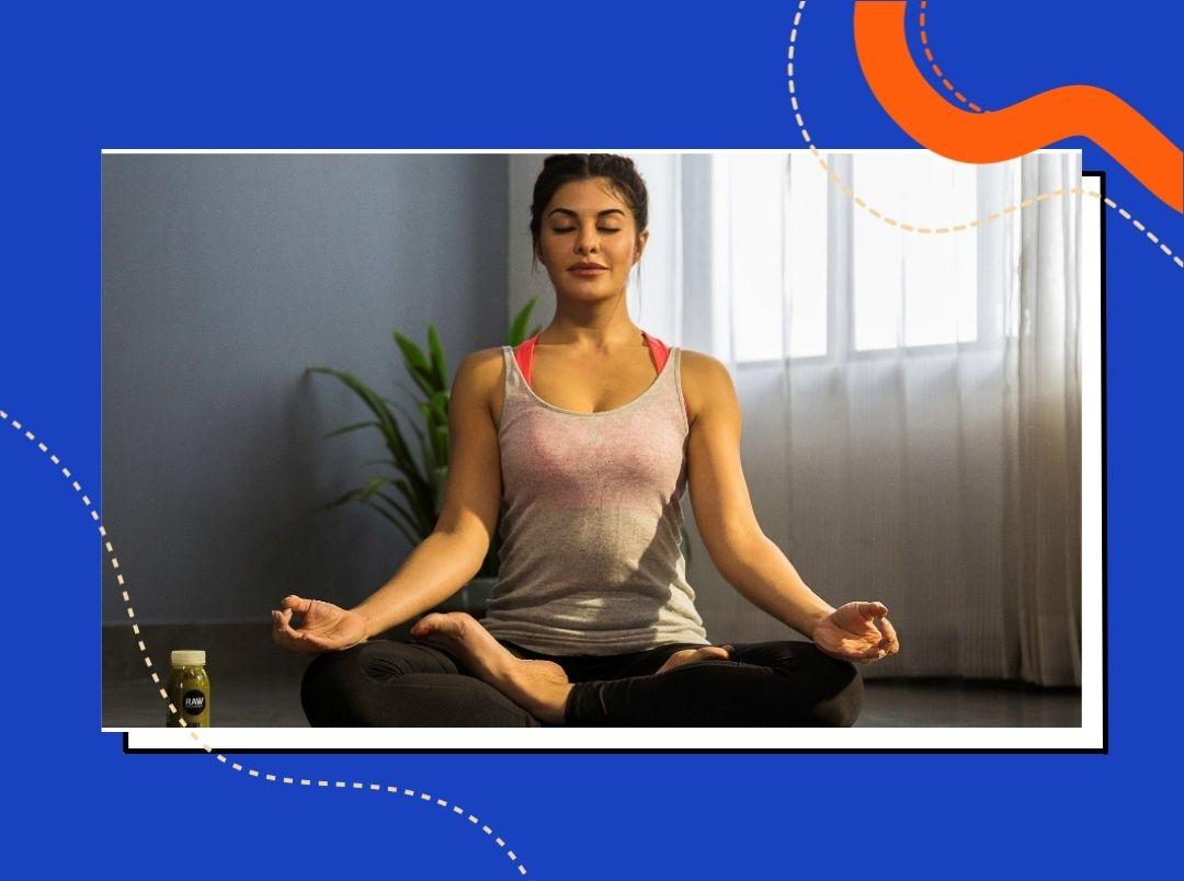 योग निद्रा म्हणजे काय, फायदे काय आहेत | Yoga Nidra In Marathi
