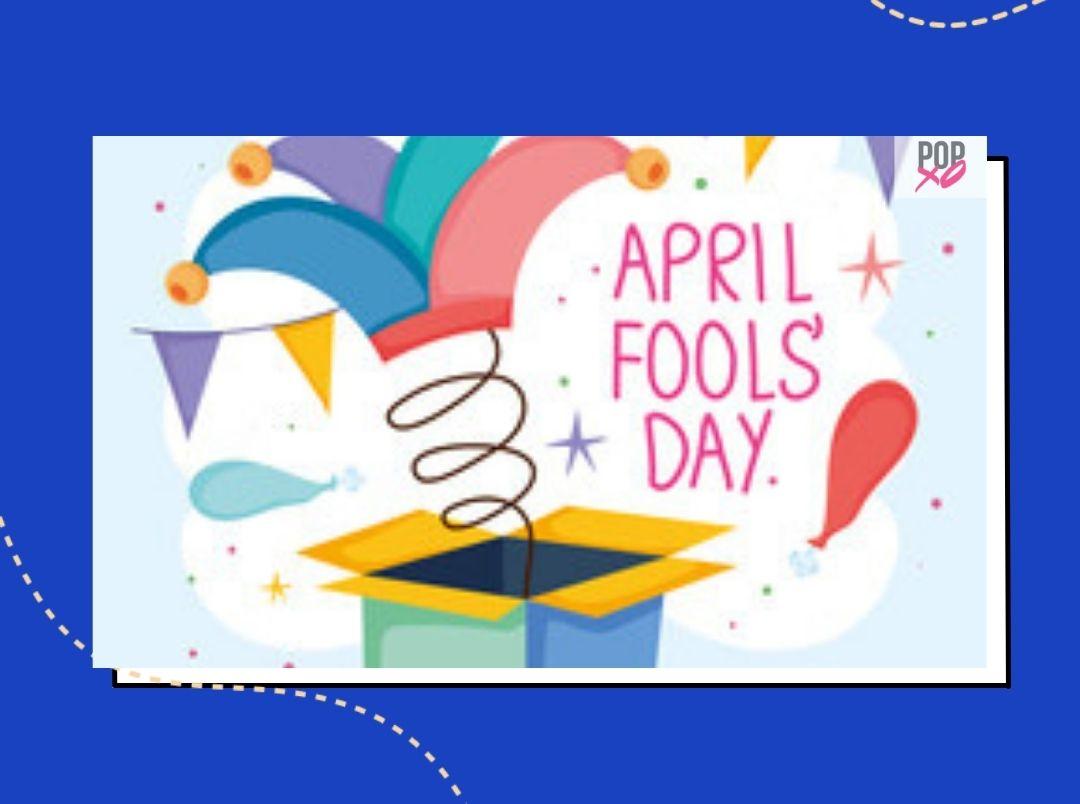 april-fool-jokes-sms-messages-ideas-in-marathi