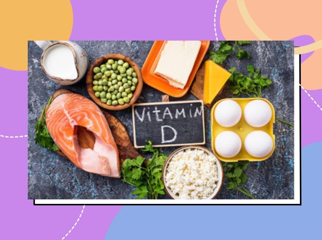 d-vitamin-foods-in-marathi