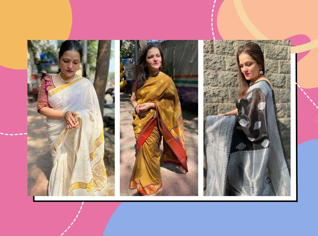 easy-saree-draping-tips-in-marathi