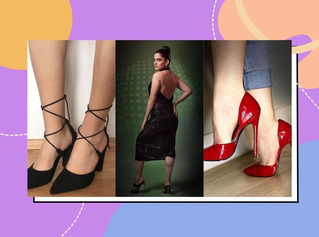 must-have-footwears-for-short-heighted-girls-in-marathi