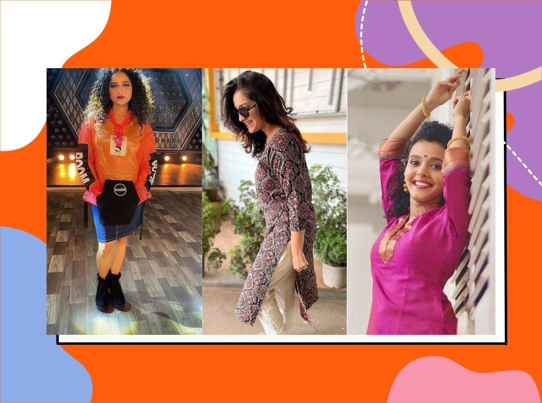 kurti-styling-tips-for-short-height-girl-in-marathi