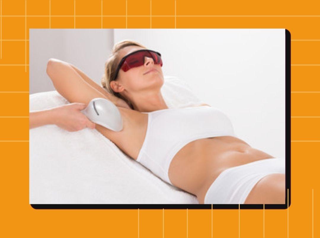 laser-hair-removal-treatment-side-effects-on-skin-in-marathi