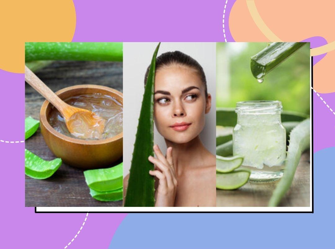 mistakes-you-should-avoid-while-using-aloe-vera-gel-for-skin-in-marathi