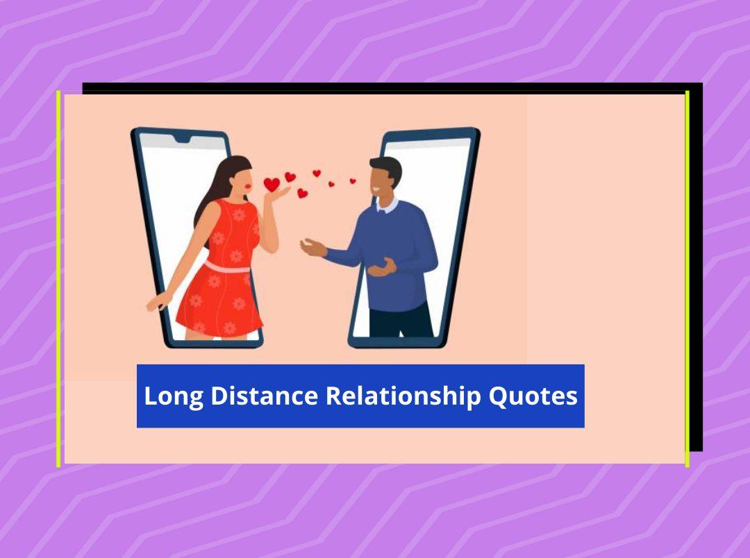 Long Distance Relationship Quotes In Marathi