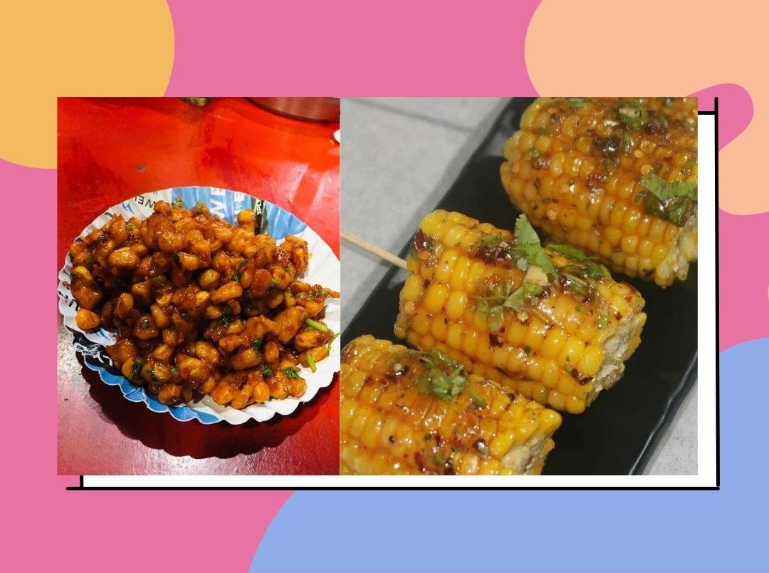 corn_recipe_fb