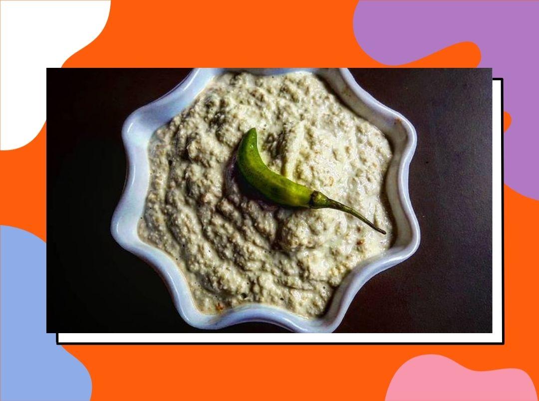 recipe-of-sesame-chutney-in-marathi