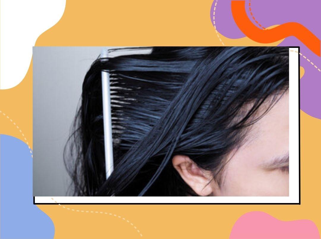 tips-to-deal-with-oily-scalp-and-hair-in-marathi