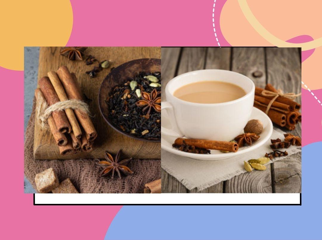 how-to-make-perfect-masala-chai-at-home-in-marathi